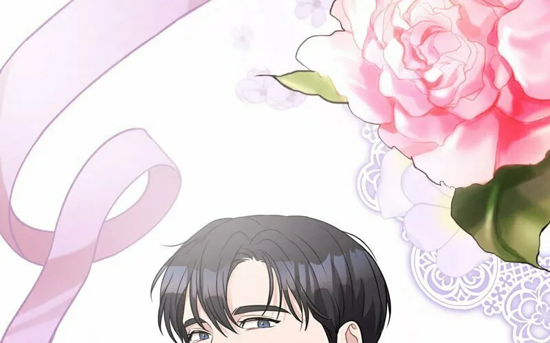 Read Perfect Wedding chapter 37 image 24 on Lezhin