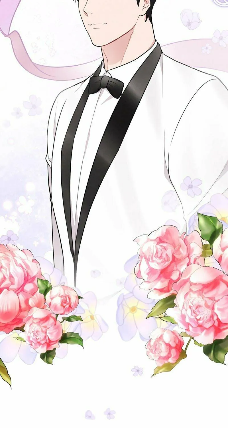 Read Perfect Wedding chapter 37 image 25 on Lezhin