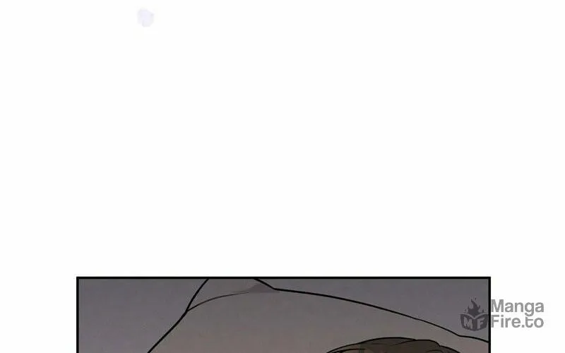 Read Perfect Wedding chapter 37 image 26 on Lezhin