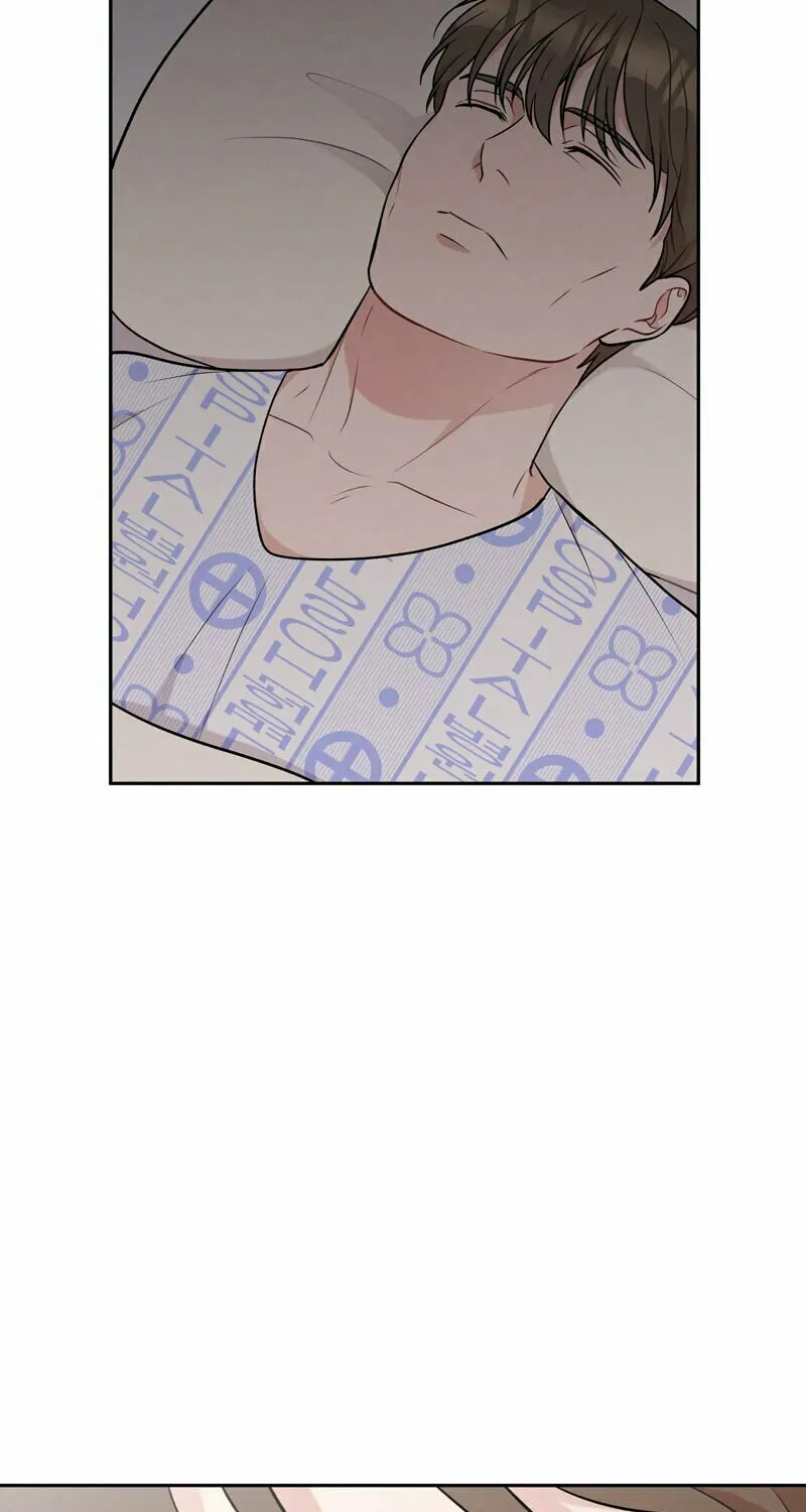 Read Perfect Wedding chapter 37 image 27 on Lezhin