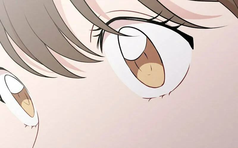 Read Perfect Wedding chapter 37 image 28 on Lezhin