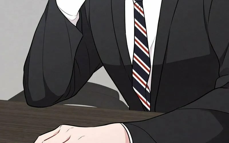 Read Perfect Wedding chapter 37 image 3 on Lezhin