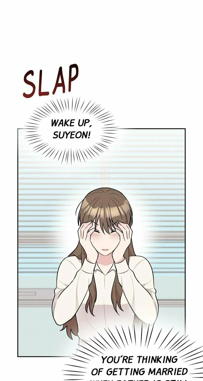 Read Perfect Wedding chapter 37 image 30 on Lezhin