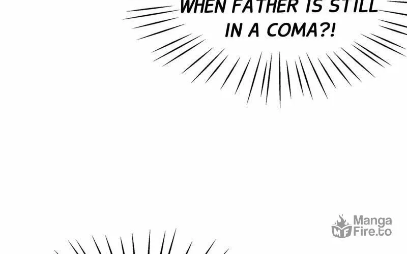 Read Perfect Wedding chapter 37 image 31 on Lezhin