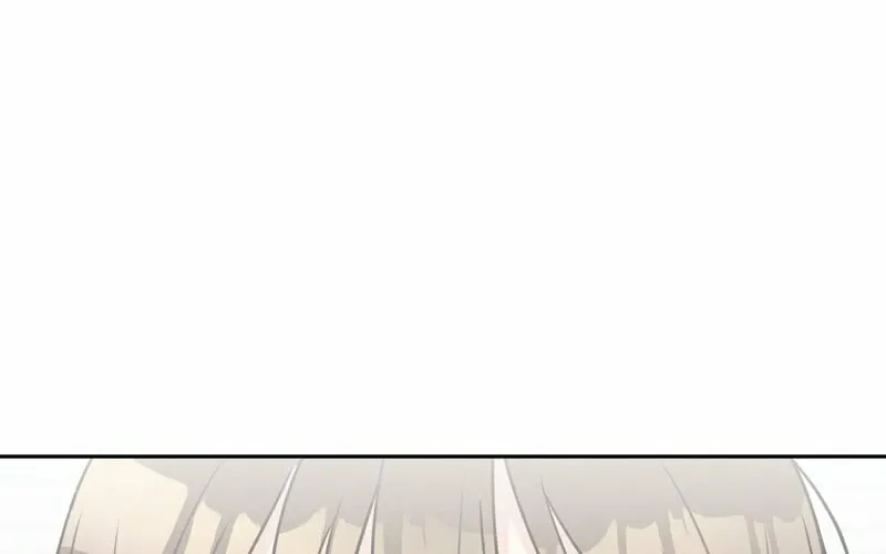 Read Perfect Wedding chapter 37 image 33 on Lezhin
