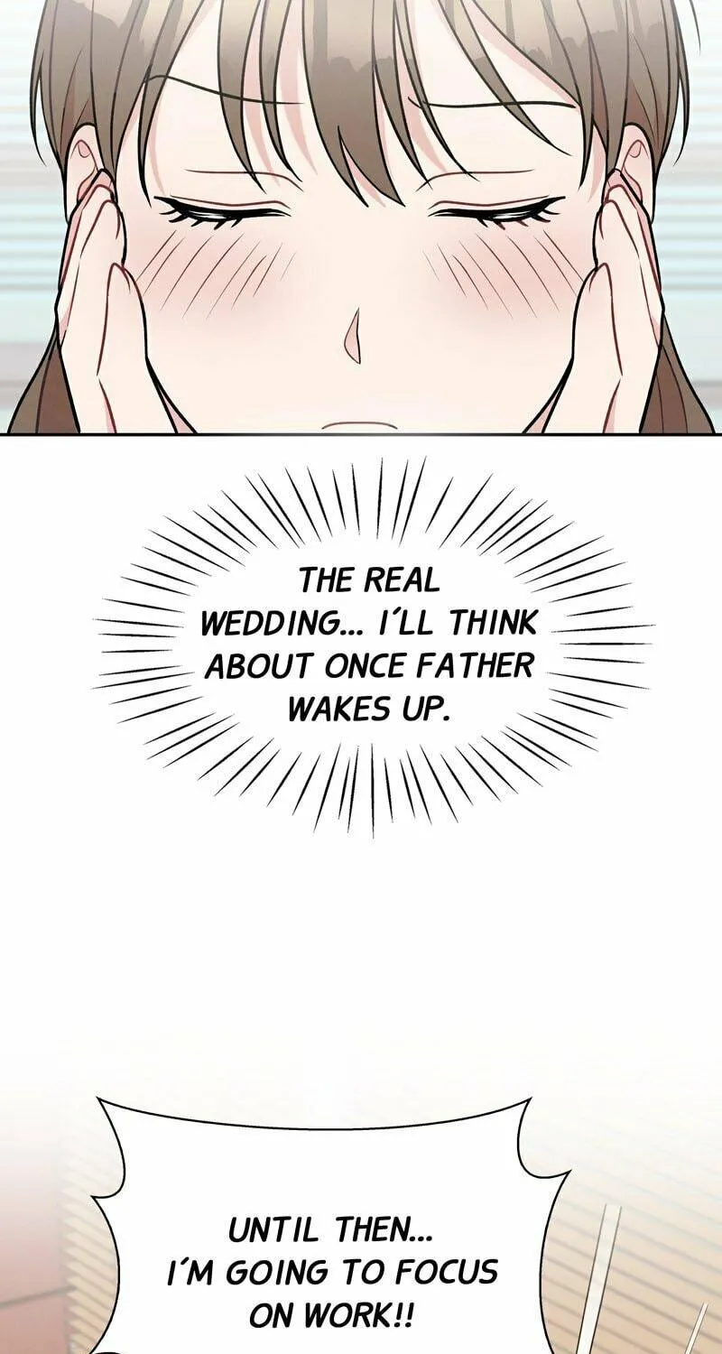 Read Perfect Wedding chapter 37 image 34 on Lezhin