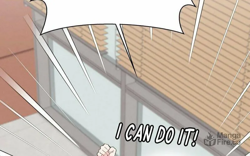 Read Perfect Wedding chapter 37 image 35 on Lezhin