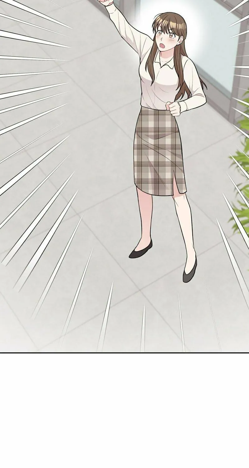 Read Perfect Wedding chapter 37 image 36 on Lezhin