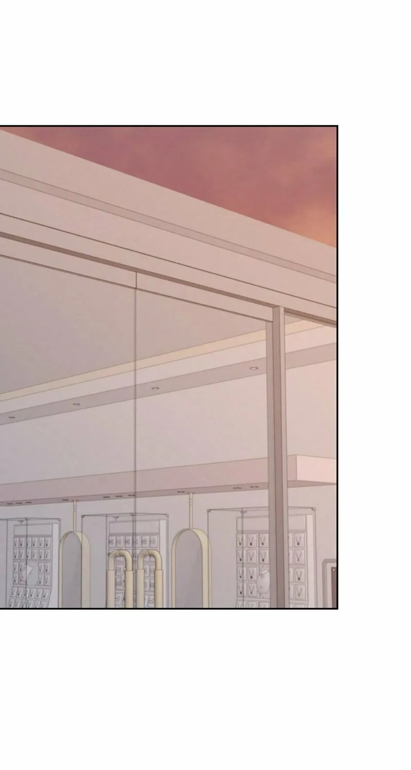 Read Perfect Wedding chapter 37 image 39 on Lezhin