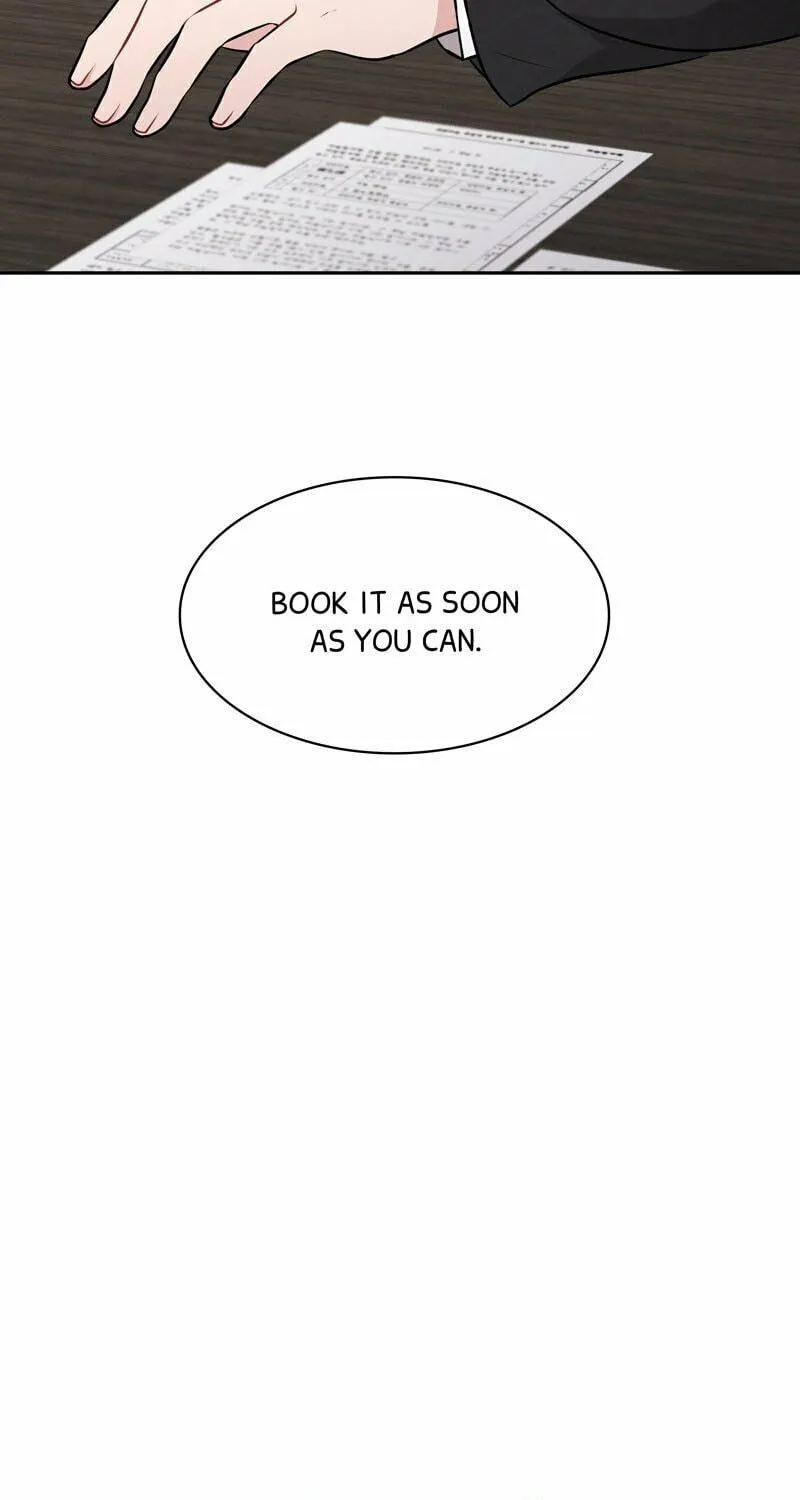 Read Perfect Wedding chapter 37 image 4 on Lezhin