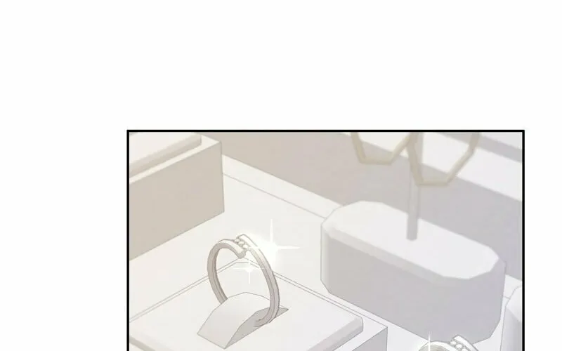 Read Perfect Wedding chapter 37 image 40 on Lezhin