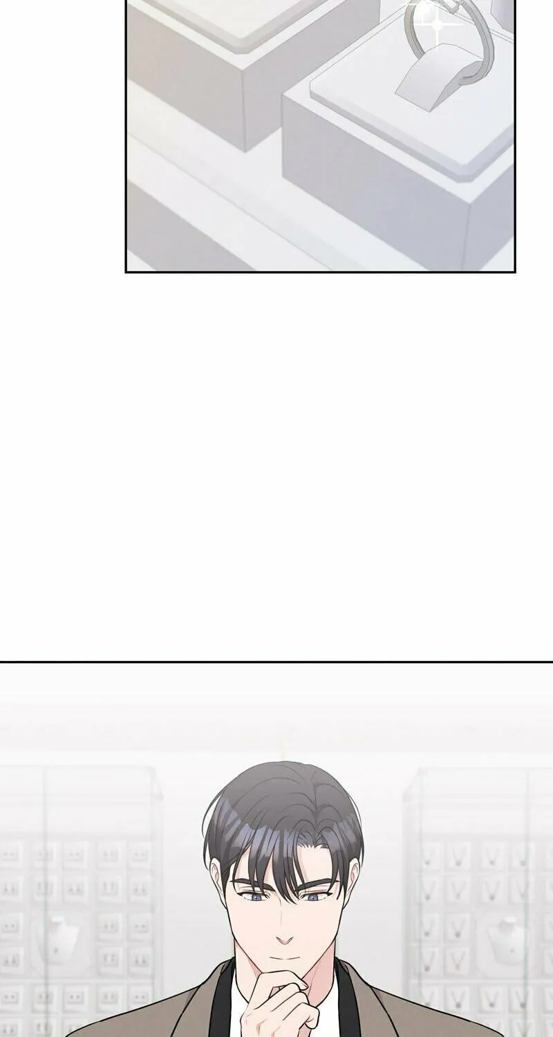 Read Perfect Wedding chapter 37 image 41 on Lezhin