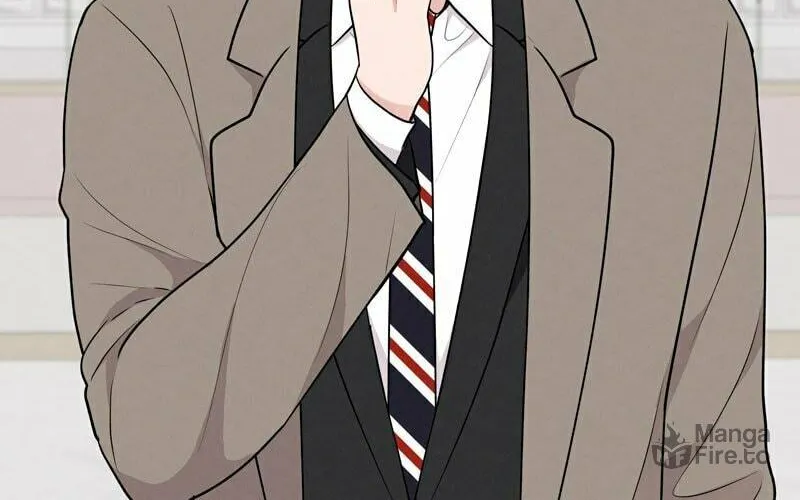 Read Perfect Wedding chapter 37 image 42 on Lezhin