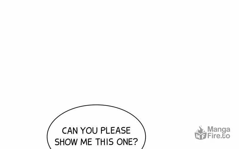 Read Perfect Wedding chapter 37 image 44 on Lezhin