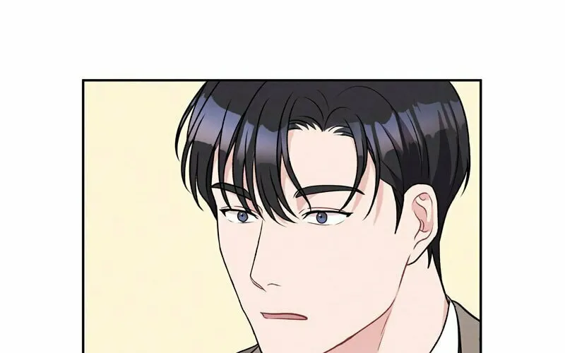 Read Perfect Wedding chapter 37 image 46 on Lezhin