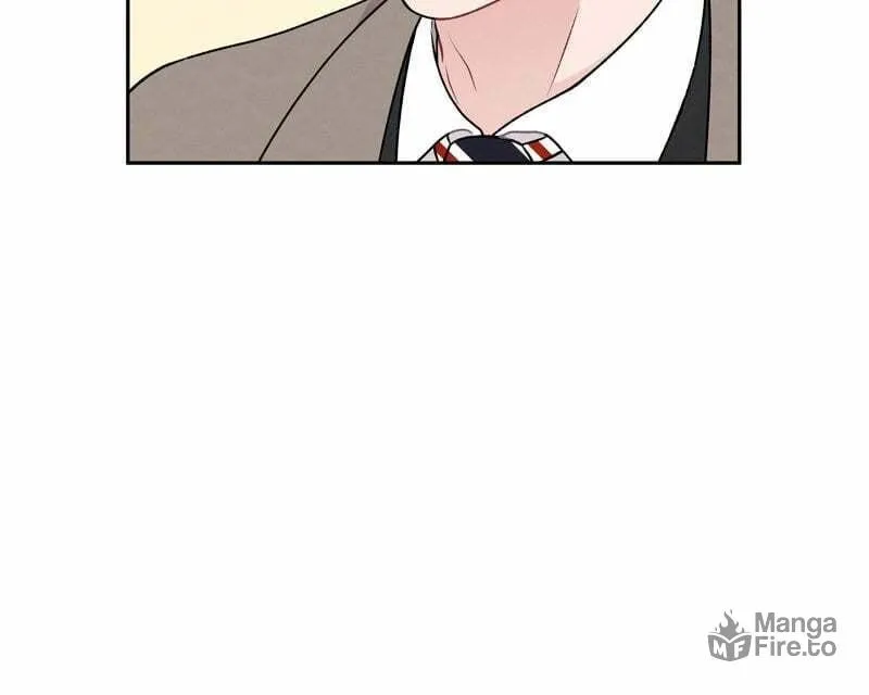 Read Perfect Wedding chapter 37 image 47 on Lezhin
