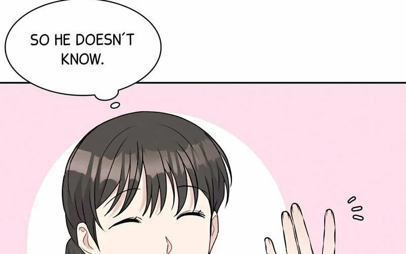 Read Perfect Wedding chapter 37 image 49 on Lezhin