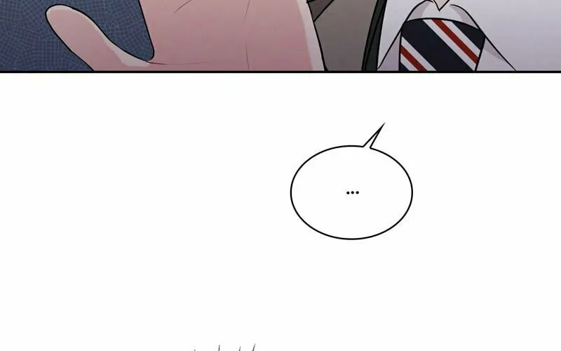 Read Perfect Wedding chapter 37 image 51 on Lezhin