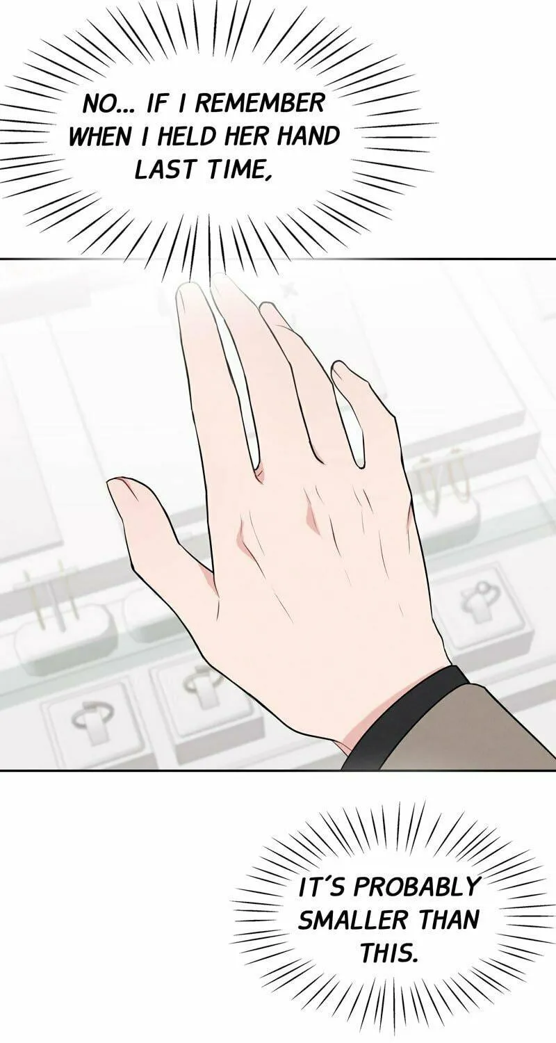 Read Perfect Wedding chapter 37 image 52 on Lezhin