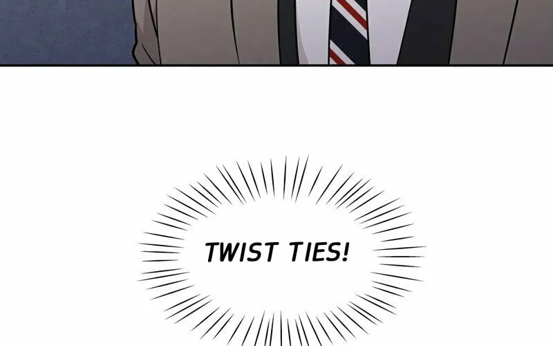 Read Perfect Wedding chapter 37 image 55 on Lezhin