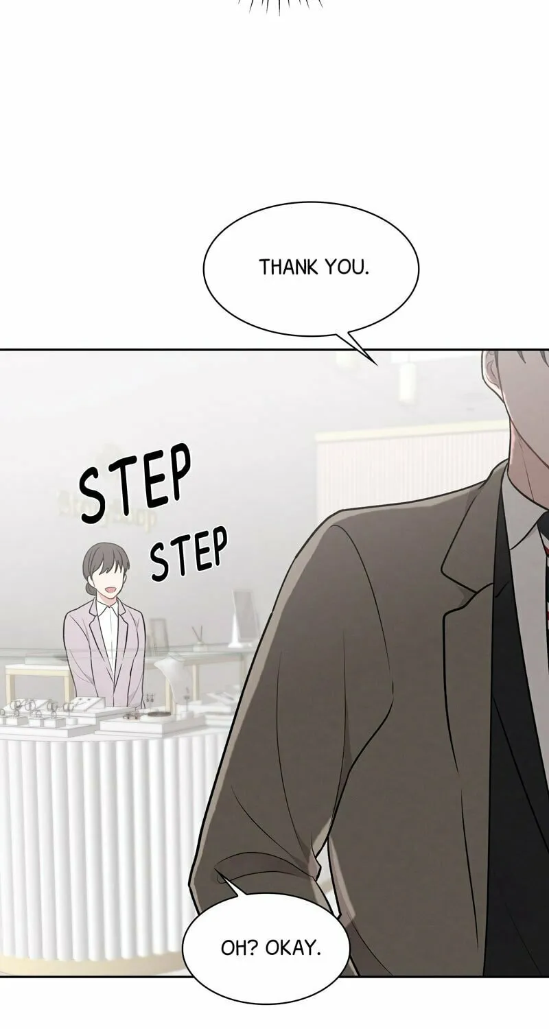 Read Perfect Wedding chapter 37 image 56 on Lezhin