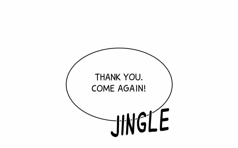 Read Perfect Wedding chapter 37 image 57 on Lezhin