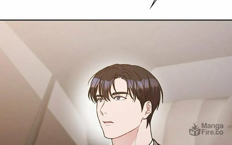 Read Perfect Wedding chapter 37 image 59 on Lezhin
