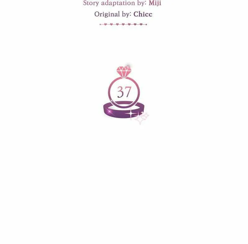 Read Perfect Wedding chapter 37 image 6 on Lezhin
