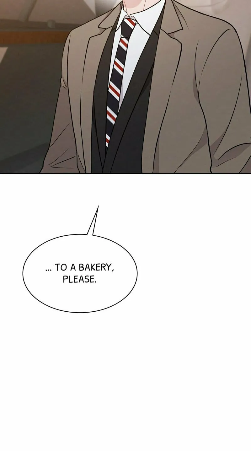 Read Perfect Wedding chapter 37 image 60 on Lezhin