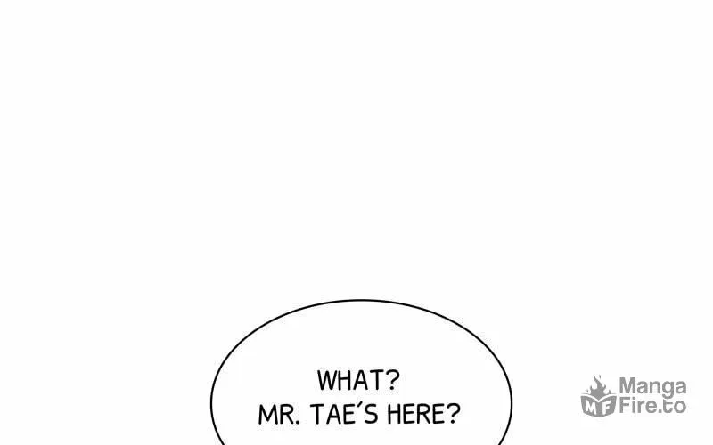 Read Perfect Wedding chapter 37 image 62 on Lezhin