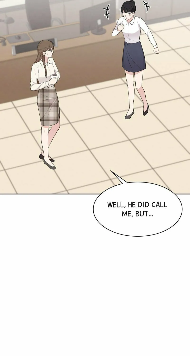 Read Perfect Wedding chapter 37 image 65 on Lezhin