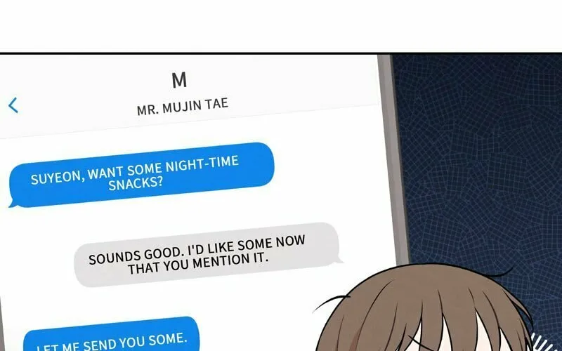 Read Perfect Wedding chapter 37 image 66 on Lezhin