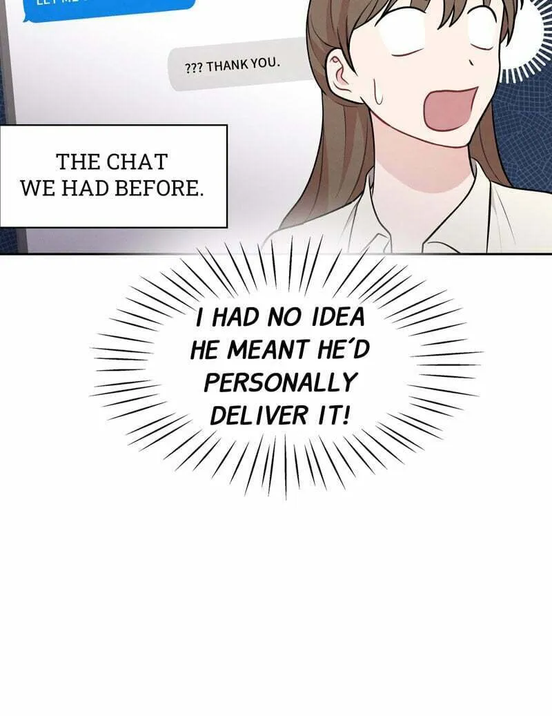 Read Perfect Wedding chapter 37 image 67 on Lezhin
