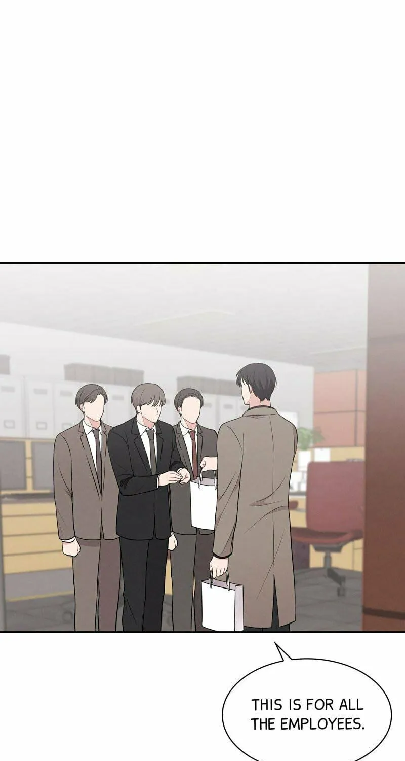Read Perfect Wedding chapter 37 image 68 on Lezhin