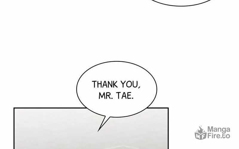 Read Perfect Wedding chapter 37 image 69 on Lezhin