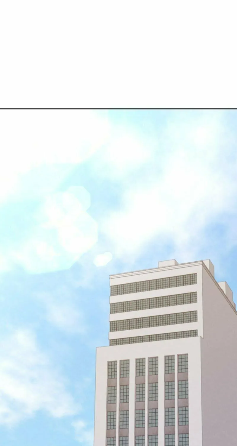 Read Perfect Wedding chapter 37 image 7 on Lezhin