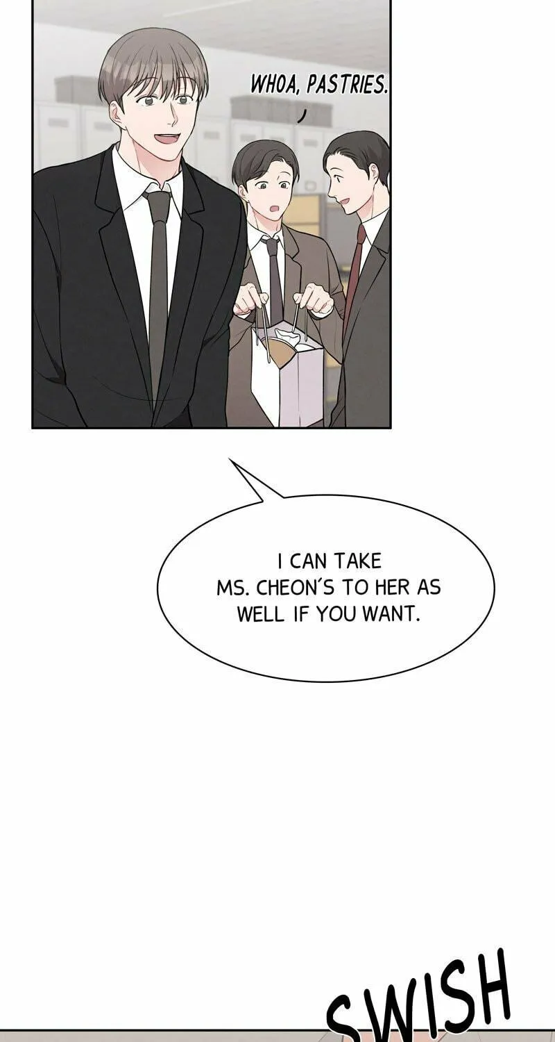 Read Perfect Wedding chapter 37 image 70 on Lezhin
