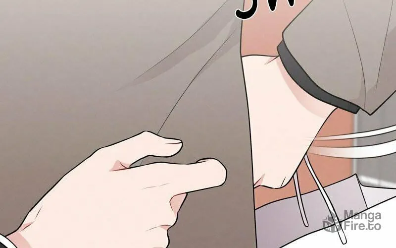 Read Perfect Wedding chapter 37 image 71 on Lezhin