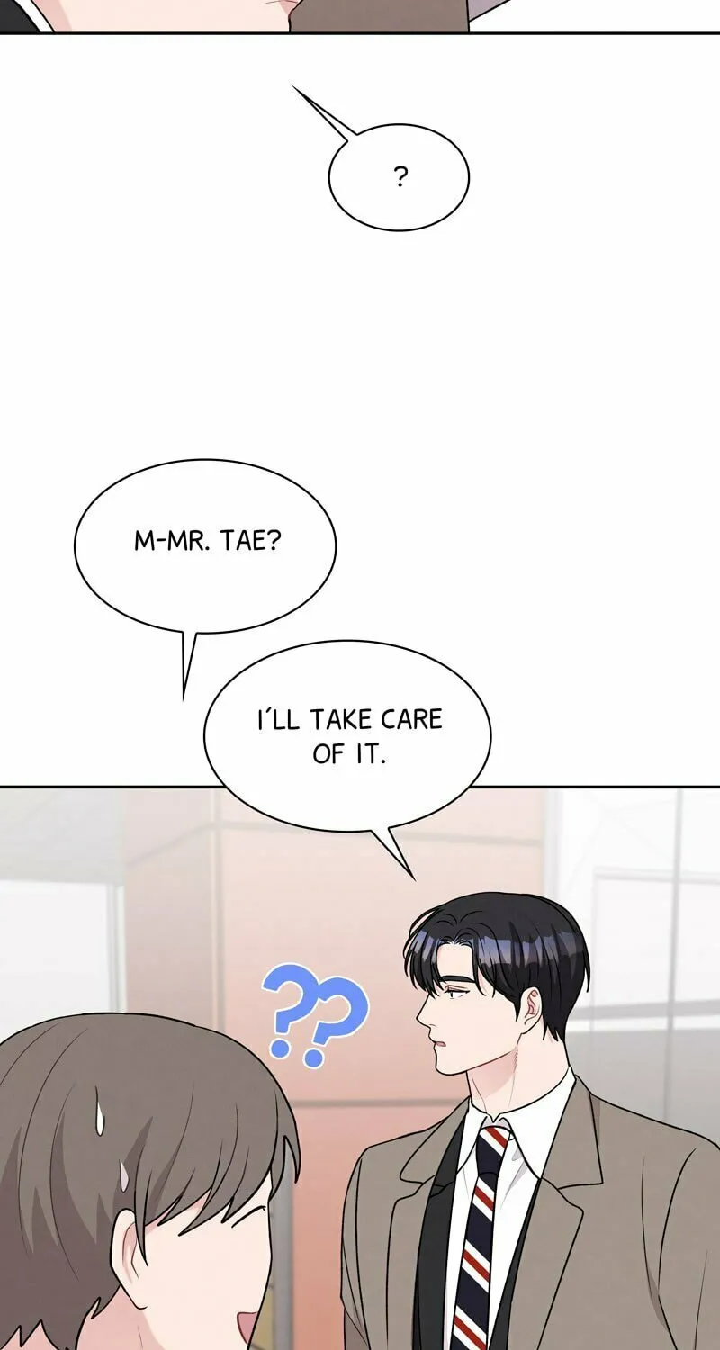 Read Perfect Wedding chapter 37 image 72 on Lezhin