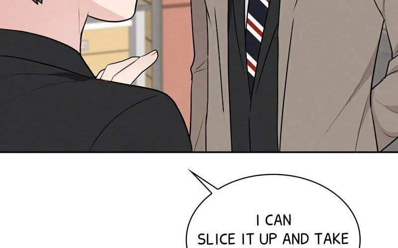 Read Perfect Wedding chapter 37 image 73 on Lezhin