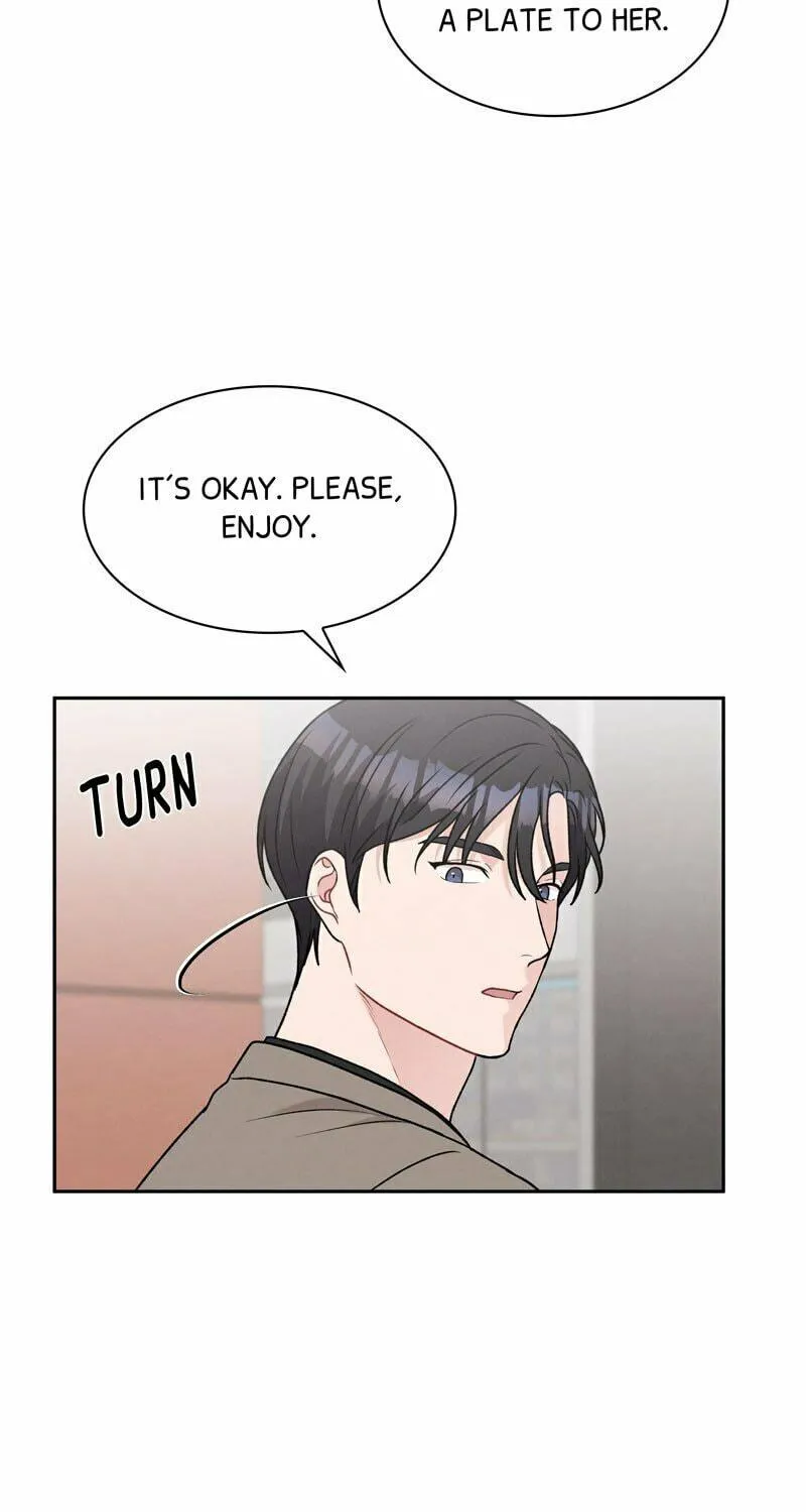 Read Perfect Wedding chapter 37 image 74 on Lezhin