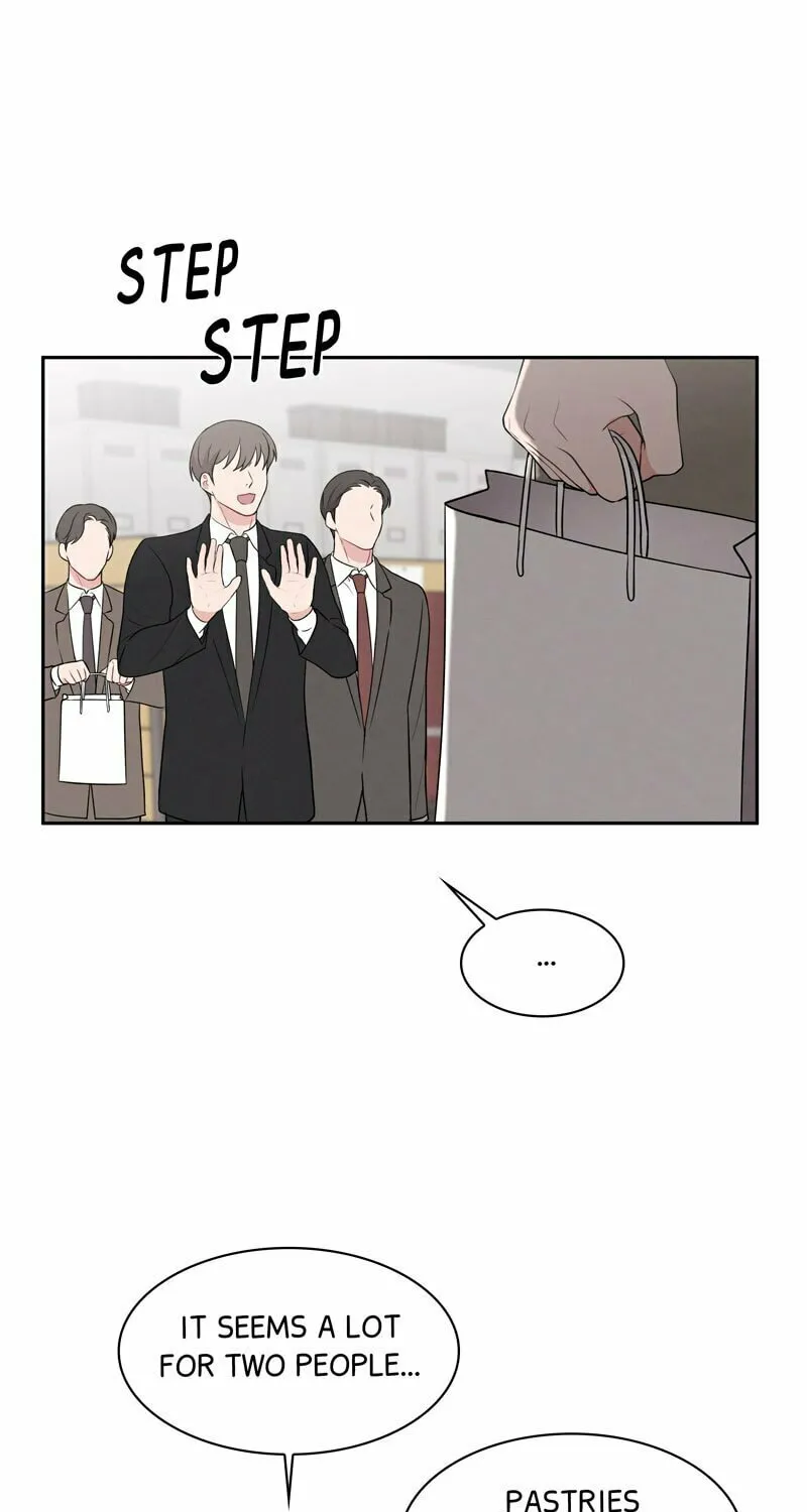 Read Perfect Wedding chapter 37 image 76 on Lezhin