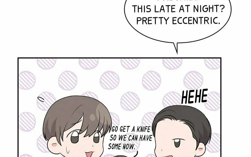 Read Perfect Wedding chapter 37 image 77 on Lezhin