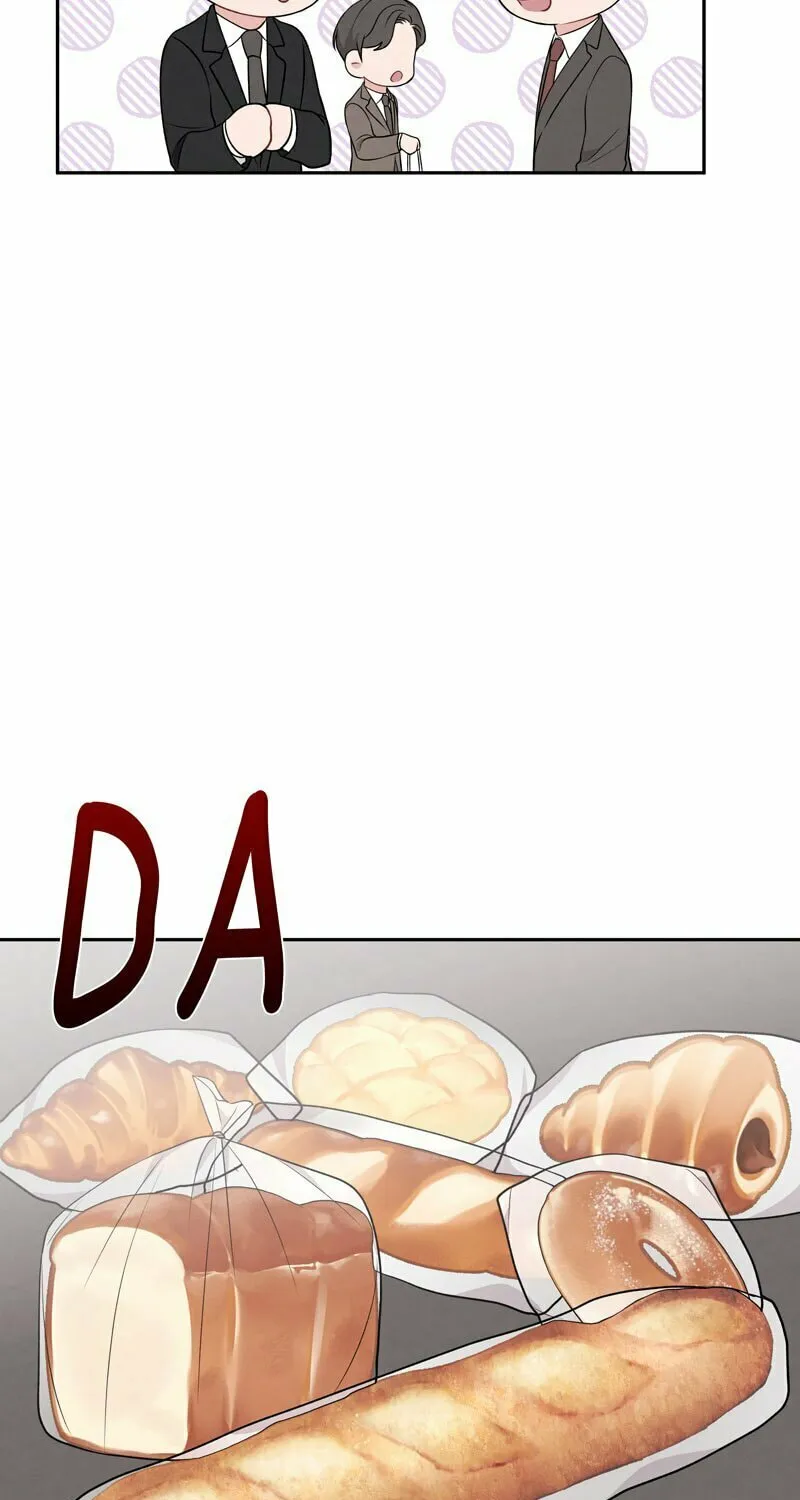 Read Perfect Wedding chapter 37 image 78 on Lezhin