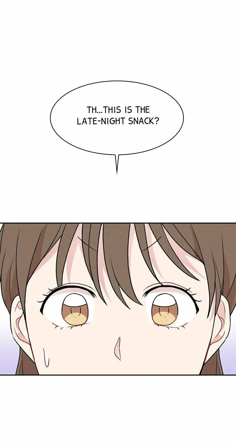 Read Perfect Wedding chapter 37 image 80 on Lezhin