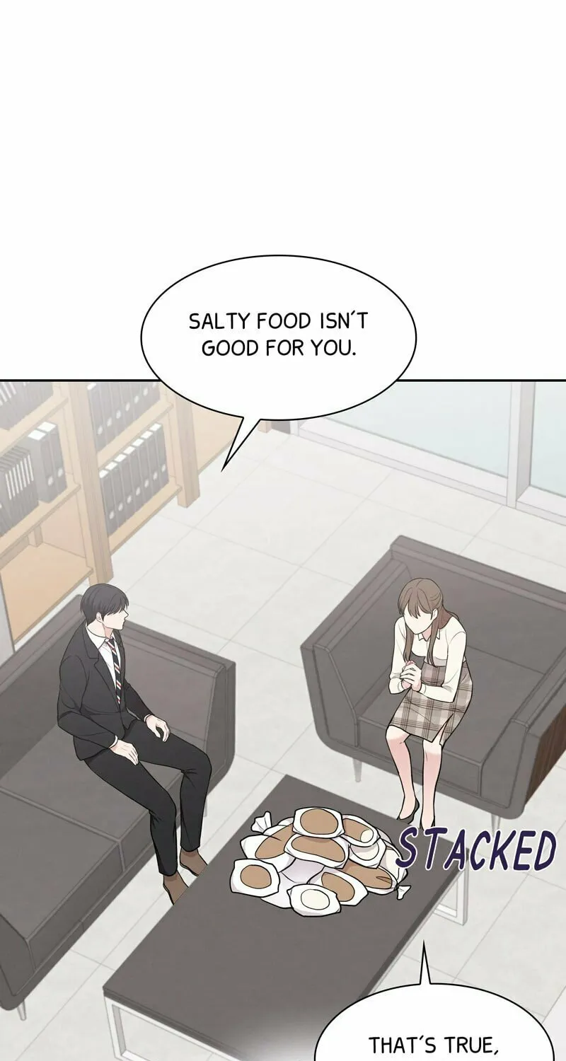 Read Perfect Wedding chapter 37 image 82 on Lezhin