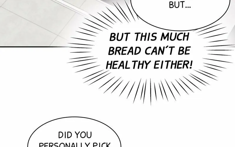 Read Perfect Wedding chapter 37 image 83 on Lezhin