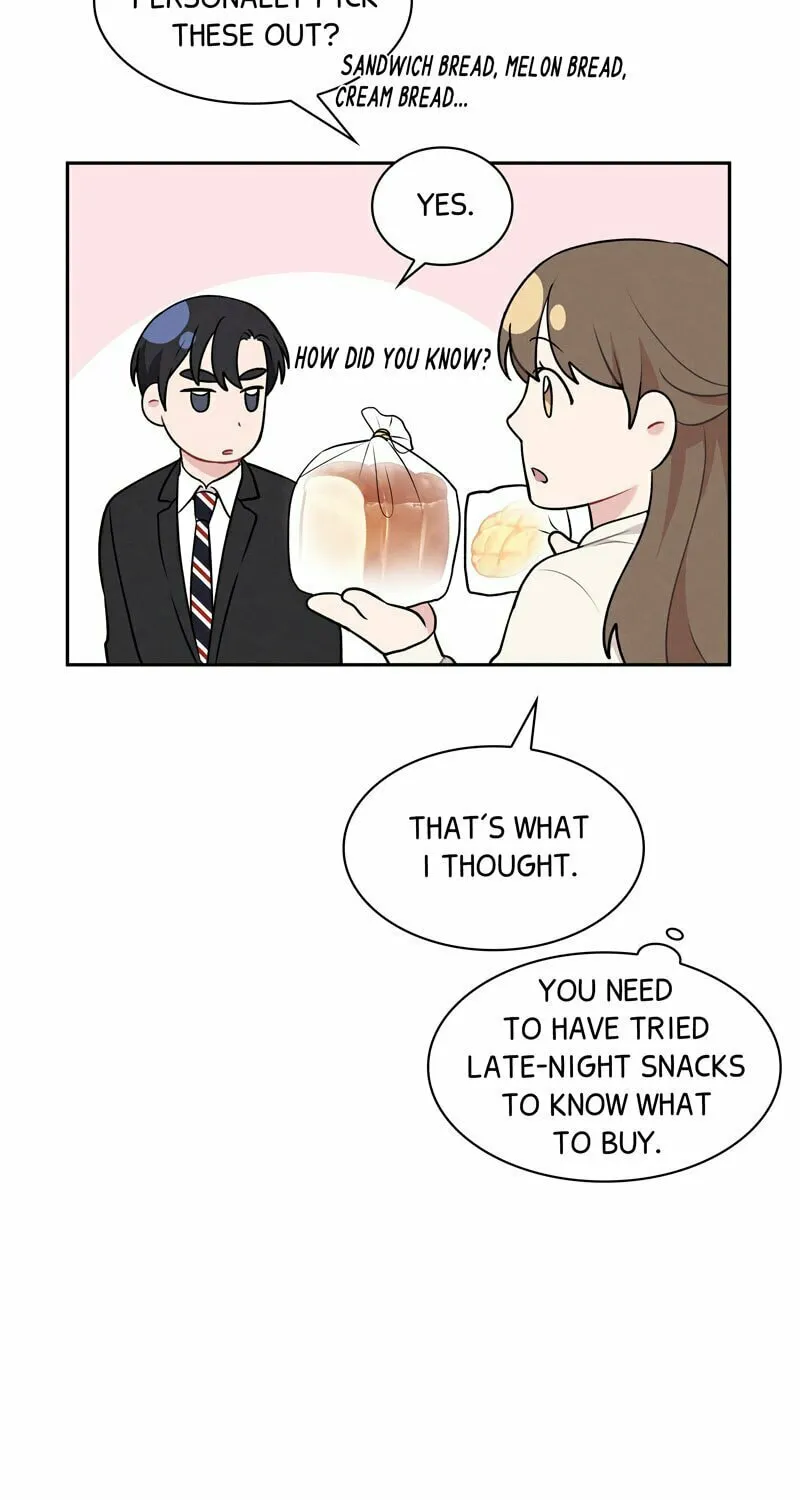 Read Perfect Wedding chapter 37 image 84 on Lezhin