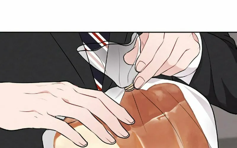 Read Perfect Wedding chapter 37 image 85 on Lezhin