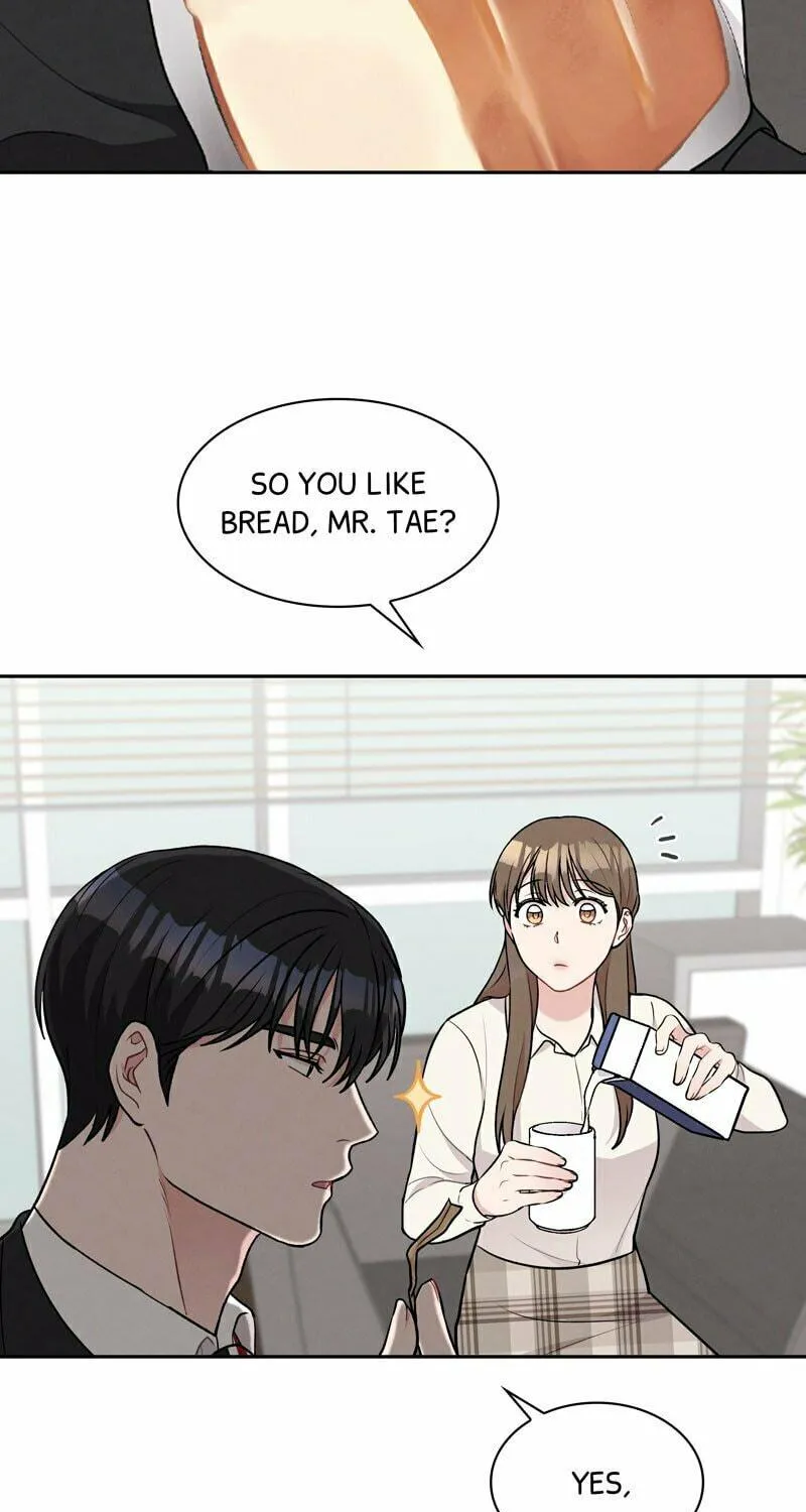 Read Perfect Wedding chapter 37 image 86 on Lezhin